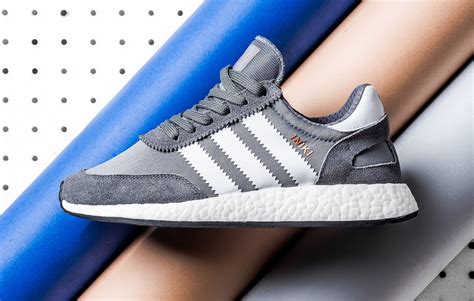 adidas iniki boost grün|iniki runners.